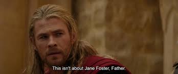 𝕞𝕠𝕧𝕚𝕖𝕡𝕠𝕝𝕝𝕫