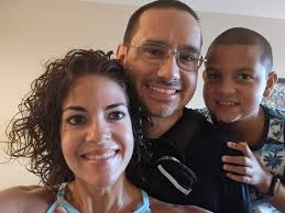 Happy Thursday yall! Let's make today and AMAZING day. 🙂