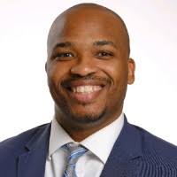 3500+ "Gerald (jerry)" profiles