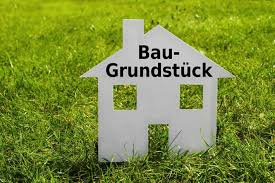 12 Baugrundstuck Suchen Baugrundstucke Bau Grundstuck Finden