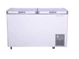 Maybe you would like to learn more about one of these? Deep Freezer Portable Deep Freezer To Stock Up Your Drinks And Ice Creams For A Long Time Most Searched Products Times Of India