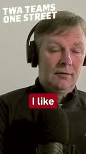 Best to rest David Wotherspoon #dundeeunited #podcast #footballshorts  #scotland