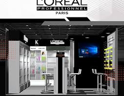 | fashion, beauty, culture, experience. Stand3d Projects Photos Videos Logos Illustrations And Branding On Behance