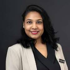 Radiologist: Cynthia Assimta Peter