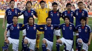 Jun 14, 2021 · → サッカー日本代表df、ビッククラブ移籍間近！！ → 【朗報】サッカーポルトガル代表、見るも最高なメンバーになるwww → 日本代表･遠藤航って何が良いのかよくわからんのやが？？ → 日本代表・鎌田大地さん、u24代表戦は「ふんわり」入っていた模様www ã‚µãƒƒã‚«ãƒ¼æ—¥æœ¬ä»£è¡¨ æ­´ä»£ãƒ¦ãƒ‹ãƒ•ã‚©ãƒ¼ãƒ  ã‚µãƒƒã‚«ãƒ¼æ—¥æœ¬ä»£è¡¨ãƒ†ãƒ¼ãƒžæ›² Youtube