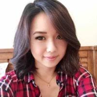 Dow-Yung Kou Email & Phone Number