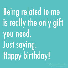 Funny birthday wishes for elder brother. 150 Happy Birthday Wishes For Brother Best Funny Heart Touching More