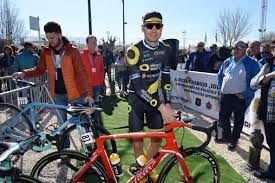 I have good form, and above all, i have. Rein Taaramae Riders