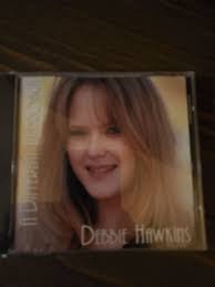 Brent Marriott's Instagram, Twitter & Facebook