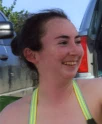 Kimberly Duran Obituary