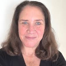 I am delighted to embark