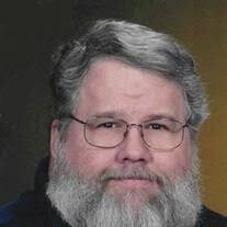 Robert Dean Clifton, Jr. Obituary