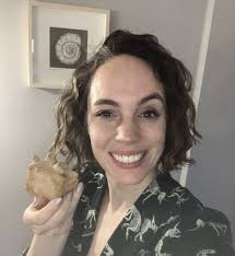 Meet the Evoscope team