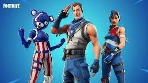 Check spelling or type a new query. Pin On Fortnite Skins