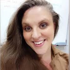 Lisa Tornabene's Instagram, Twitter & Facebook