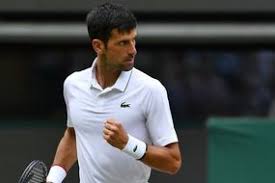 Rome / monte carlo, monaco. Roger Federer Surprisingly Thanked By Matteo Berrettini Coach After Thumping Wimbledon Win Tennis Sport Express Co Uk