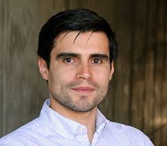 UCLA Chemistry & Biochemistry Second Ice Cream Social