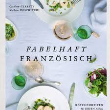 Heute gibt es ein kostenloses rezeptbuch zum herunterladen und ausdrucken. Die Neuesten Kochbuch Tipps Essen Und Trinken