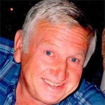 Delcer Dean King Obituary