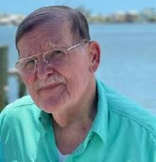 Raymond Joseph Richard