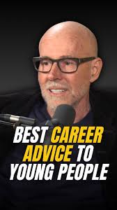 It was a real pleasure to sit down with Jo Shoesmith, Amazon's brilliant  Chief Creative Officer, at Advertising Week New York 🎙️ Amazon produce  some of the best advertising in the world,