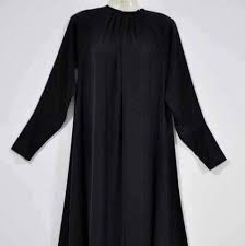 Ketua polis daerah kulai, superintendan tok beng yeow berkata. Jubah Arab Home Facebook