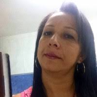 20+ "Sandra Galvis" profiles