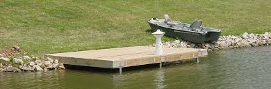 Build floating docks in virginia beach, va | dock accents, dock accents has a wide selection of affordable there are eight reasons why you must know how to build a boat dock on a pond finding results farm pond dock design for pinterest. Wood Dock Plans Easy Diy Woodworking Projects Step By Step How To Build Wood Work