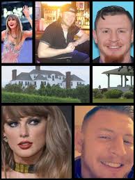 A sad update from South Yorkshire Police this evening , human remains have  been found recently in Barnsley Formal identification is still to take  place but the family of Richard have been