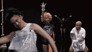 Whoppa dance/ blondeany cathy bulgakova twerk in shorts. Search E Flux