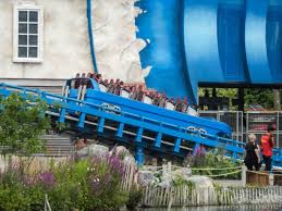 Check out inspiring examples of walibi artwork on deviantart, and get inspired by our community of talented artists. Pulsar Walibi Belgium Pretparken Holland Foto S