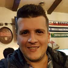 Anyone have bulk from from op13 pls lmk