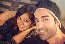 Kumkum Bhagya: Splitsvilla 9 contestant Ishaan Singh Manhas to replace  Arjit Taneja as Purab?