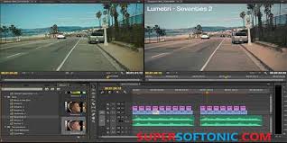 Adobe premiere pro is the leading video editing software for film, tv, and the web. Adobe Premiere Pro Free Download 2020 Latest For Windows S Softonic
