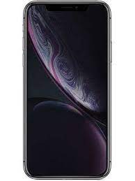 Display with a resolution of 1284 x. Apple Iphone 13 Pro Max Price In Pakistan Mobilemall