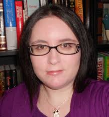 YA — Author Interviews — WildMind Creative