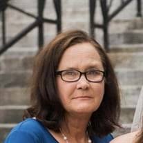 Joy Hardin Obituary (2024)