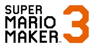 In this mario maker 2 story mode guide, we'll take a look . Super Mario Maker 3 Yamamura S Version Fantendo Game Ideas More Fandom