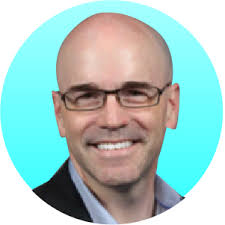 Rising to the Challenge