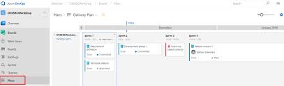 Join millions of learners from around the world already learning on udemy. Using Azure Devops For Managing Your Dynamics 365 Business Central Projects Stefano Demiliani