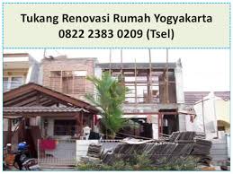 Tukang bangunan harian dan borongan ini dua tipe yang berbeda. Tukang Rumah In English Jasa Pembuatan Taman Murah Tukang Taman Rumah Mukti Alam Kami Menawarkan Perkhidmatan Tukang Rumah Serta Pekerja Buruh Yang Berpengalaman Membuat Projek Binaan Seperti Difesty