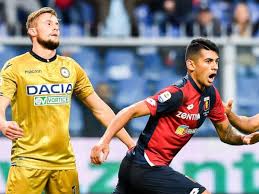Check spelling or type a new query. Cristian Romero Il Neo Difensore Della Juventus Che Studia Otamendi Per Diventare Grande