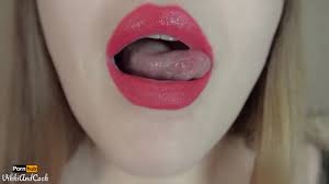 Naughty girls pleasure their vaginas intensely in our finger videos