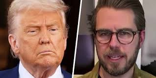 Transgender plaintiffs sue North Carolina over surgery requirement for  birth certificate change