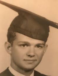 Most Recent Obituaries