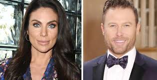 The Bold and the Beautiful Video Replay: Brooke and Eric Marry