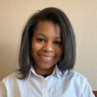 100+ "Dismuke" profiles