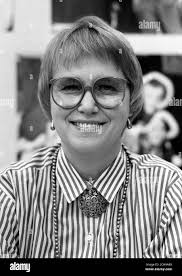 Of hadfield Black and White Stock Photos & Images