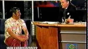 Maybe you would like to learn more about one of these? 15 Anos Sin Jaime Garzon El Humor Contra La Violencia La Chachara