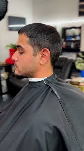 #fadeaddicts #boyntonbeach #qure #underated #blessed #barbershop #modern  #cleancut #fades #fadegamestrong #faded #barbershopconnect  #barbersofinstagram